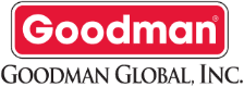 Goodman