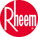 Rheem