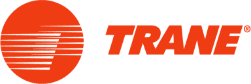 Trane