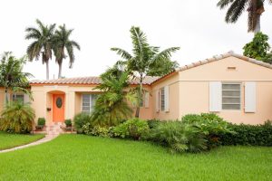 lovely-home-with-palm-trees